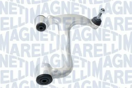 MAGNETI MARELLI DB важіль задній верхн.лівий W163 98 Magneti Marelli ARM724 Купити в Україні