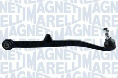 MAGNETI MARELLI DB важіль задньої підвіски прав.ML W163 Magneti Marelli ARM725 Купити в Україні