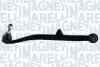 MAGNETI MARELLI  DB важіль задньої підвіски лів.ML W163 ARM726