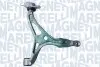 Фото MAGNETI MARELLI DB важіль передн.нижній прав.W164 05 Magneti Marelli (ARM727) зображення 1