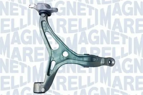 MAGNETI MARELLI DB важіль передн.нижній прав.W164 05 Magneti Marelli ARM727 Купити в Україні