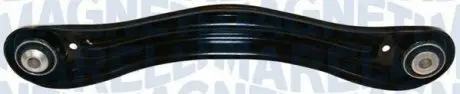 MAGNETI MARELLI DB рычаг задней подвески прав.ML - GL (W164-166) - R (W251) Magneti Marelli ARM730 Купить в Украине