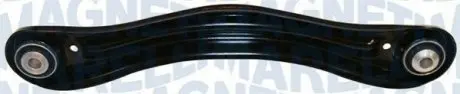 MAGNETI MARELLI DB важіль задньої підвіски лів.ML - GL (W164-166) - R (W251) Magneti Marelli ARM731 Купити в Україні