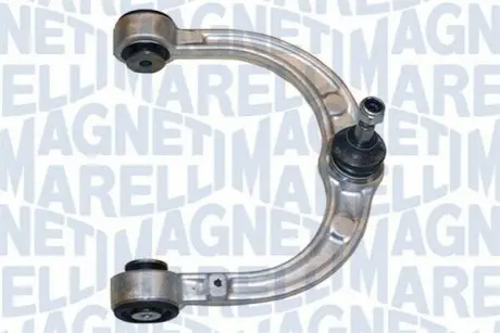 Фото DB важіль передній верх.прав.W164 05- MAGNETI MARELLI (ARM733) зображення 1