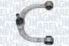 MAGNETI MARELLI DB рычаг передний верх..W164 05- ARM734