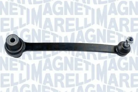 MAGNETI MARELLI DB рычаг задний поперечный лев./прав. W220, W215 Magneti Marelli ARM737
