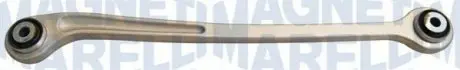 MAGNETI MARELLI DB важіль задн. підв. попер. W140,220 Magneti Marelli ARM740 Купити в Україні