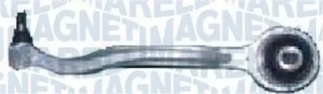 MAGNETI MARELLI DB важіль передній нижн.прав.W220 98 Magneti Marelli ARM741 Купити в Україні