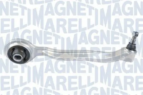 MAGNETI MARELLI DB важіль передній нижн.лів.W220 98 Magneti Marelli ARM742 Купити в Україні
