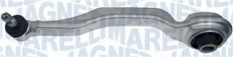 MAGNETI MARELLI DB важіль нижн.лівий алюмін! W211 02 Magneti Marelli ARM745 Купити в Україні