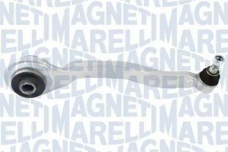 MAGNETI MARELLI DB важіль нижн.правий алюмін.! W211 02 Magneti Marelli ARM746 Купити в Україні