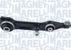 MAGNETI MARELLI  DB рычаг передний нижн. W211 02- ARM747