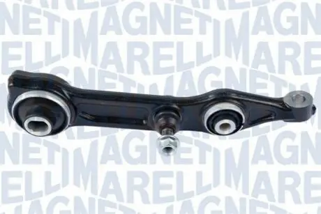 MAGNETI MARELLI DB важіль передній нижн.лівий W211 02 Magneti Marelli ARM747 Купити в Україні
