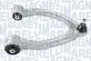 Фото MAGNETI MARELLI DB важіль верхн.лівий W220 Magneti Marelli (ARM750) зображення 1