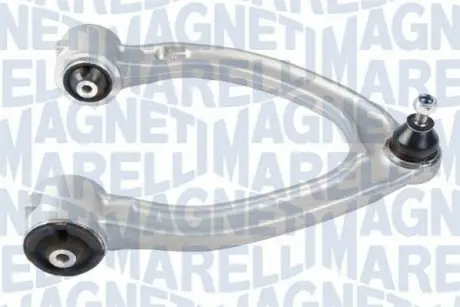 MAGNETI MARELLI DB важіль верхн.лівий W220 Magneti Marelli ARM750 Купити в Україні