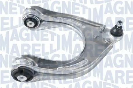 MAGNETI MARELLI DB важіль передн.верхн.правий W211 02- (+кульова) Magneti Marelli ARM751 Купити в Україні