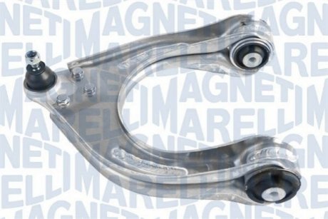 Важелі та тяги MAGNETI MARELLI ARM752 (фото 1)