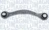 MAGNETI MARELLI DB рычаг задний верхний W211 02- ARM756
