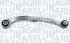 MAGNETI MARELLI DB важіль задній правий W211 02 Magneti Marelli (ARM758) зображення 1