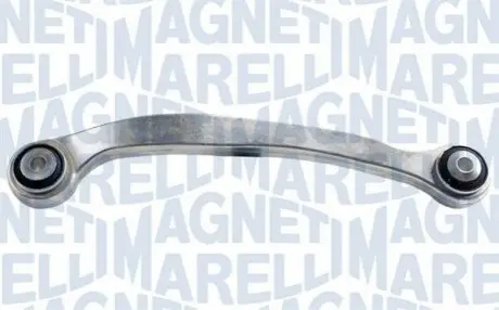 MAGNETI MARELLI DB важіль задній правий W211 02 Magneti Marelli ARM758