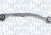 MAGNETI MARELLI DB важіль задній лівий W211 02- ARM759