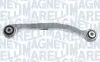 Фото MAGNETI MARELLI DB важіль задній лівий W211 02 Magneti Marelli (ARM759) зображення 1