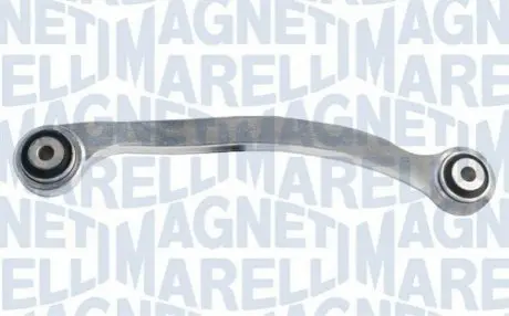 MAGNETI MARELLI DB важіль задній лівий W211 02 Magneti Marelli ARM759 Купити в Україні