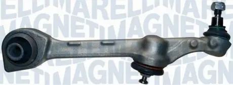 MAGNETI MARELLI DB важіль передн.прав.W221 05 Magneti Marelli ARM762 Купити в Україні