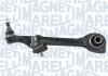 MAGNETI MARELLI  DB рычаг передн..W221 ARM763