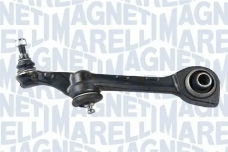 MAGNETI MARELLI DB важіль передн.лів.W221 Magneti Marelli ARM763 Купити в Україні