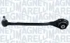 Фото Важіль підвіски Magneti Marelli (ARM765) зображення 1