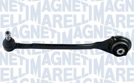 Важіль підвіски MAGNETI MARELLI ARM765 (фото 1)