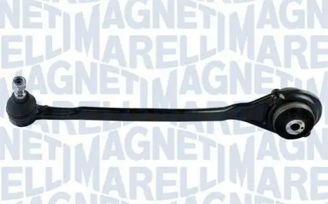 Важіль підвіски Magneti Marelli ARM765 Купити в Україні