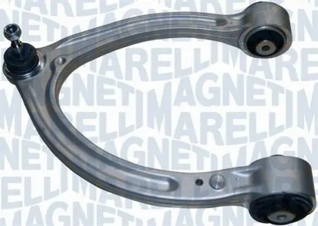 MAGNETI MARELLI DB важіль передн.верхн.лів.W221 05 Magneti Marelli ARM767 Купити в Україні