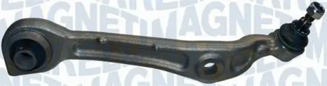MAGNETI MARELLI DB важіль передній нижній прав.W221 4 matic 05 Magneti Marelli ARM768 Купити в Україні