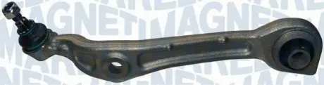 Важіль підвіски Magneti Marelli ARM769 Купити в Україні