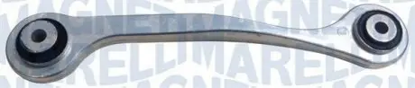 MAGNETI MARELLI DB рычаг задн.моста справа, посередине W221 Magneti Marelli ARM774 Купить в Украине