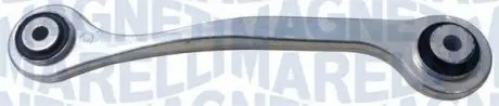 MAGNETI MARELLI DB рычаг задн.моста слева, посередине W221 Magneti Marelli ARM775 Купить в Украине