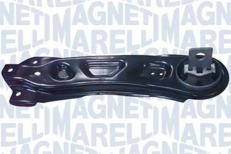 MAGNETI MARELLI DB рычаг задний лев.W176/246,X117,X156 11- Magneti Marelli ARM781 Купить в Украине