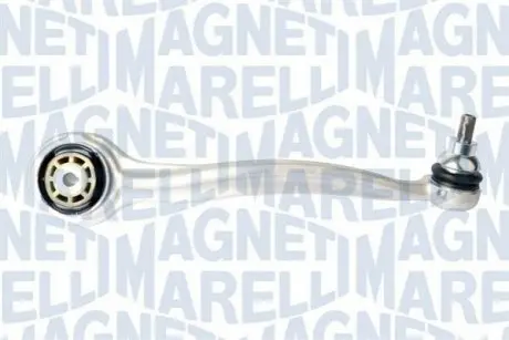 MAGNETI MARELLI DB важіль передн. правий нижній С-Class W205 Magneti Marelli ARM788 Купити в Україні