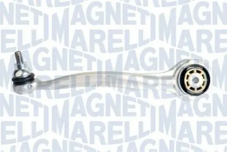 MAGNETI MARELLI DB рычаг передний левый нижний С-Class W205 Magneti Marelli ARM789 Купить в Украине