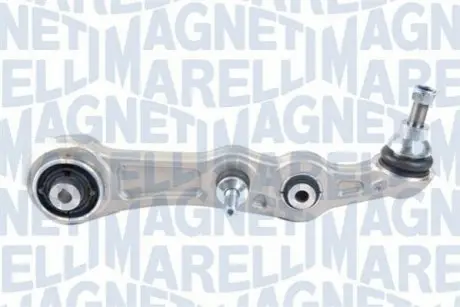 MAGNETI MARELLI DB важіль передн.нижн.прав.W205/213 14 Magneti Marelli ARM790