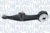 Фото MAGNETI MARELLI DB важіль передн.нижн.лів./прав.W220 99 Magneti Marelli (ARM792) зображення 1