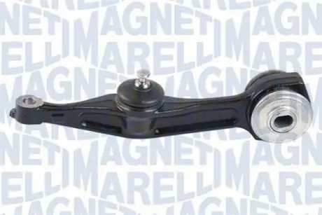 MAGNETI MARELLI DB важіль передн.нижн.лів./прав.W220 99 Magneti Marelli ARM792 Купити в Україні