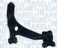 Фото MAGNETI MARELLI MAZDA важіль передній нижн.правий Mazda 3 03 Magneti Marelli (ARM793) зображення 1