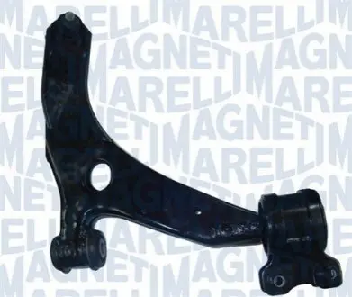 MAGNETI MARELLI MAZDA важіль передній нижн.правий Mazda 3 03 Magneti Marelli ARM793 Купити в Україні