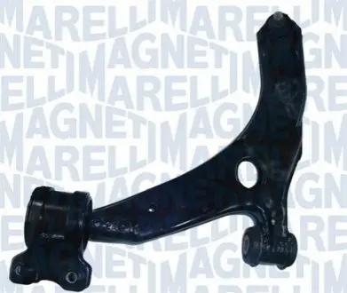 MAGNETI MARELLI MAZDA важіль передній нижній. Mazda 3 03 Magneti Marelli ARM794 Купити в Україні