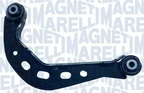 MAGNETI MARELLI MAZDA важіль задн.лів./прав.Mazda 3 14 Magneti Marelli ARM797 Купити в Україні