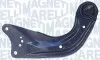 Фото MAGNETI MARELLI MAZDA важіль задньої осі прав.Mazda 3 13 Magneti Marelli (ARM798) зображення 1