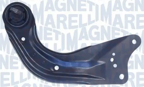 MAGNETI MARELLI MAZDA важіль задньої осі лів.Mazda 3 13 Magneti Marelli ARM799 Купити в Україні